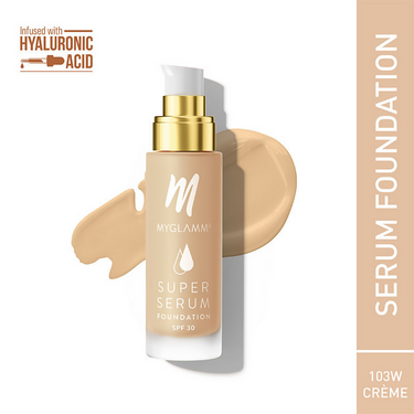 https://cdn.shopify.com/s/files/1/1857/6931/products/4XpLcBBnML.png?v=1701088650